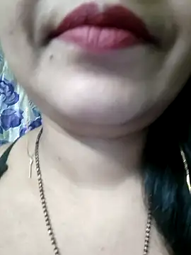 Sofia-ex online show from March 2026 09:16:01 AM