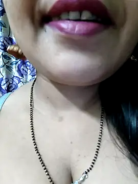 Snapshot of Sofia-ex chatting on May 2026 03:13:01 AM Sofia-ex online show from May 2026 03:13:01 AM