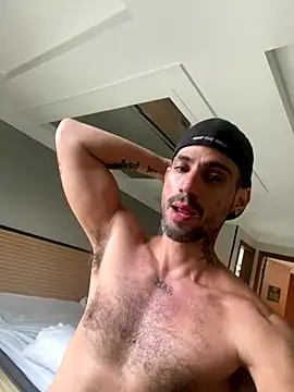 nando  master37 online show from November 2025 08:06:01 AM