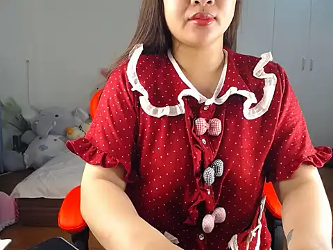 NANA 199k online show from March 2026 10:49:01 PM