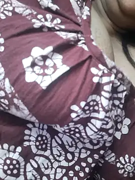 your-cute-baby online show from November 2025 06:28:02 PM