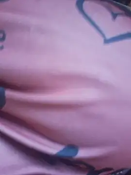 your-cute-baby online show from December 2025 09:13:02 AM