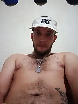 sebastiansebolla online show from April 2026 03:39:02 AM