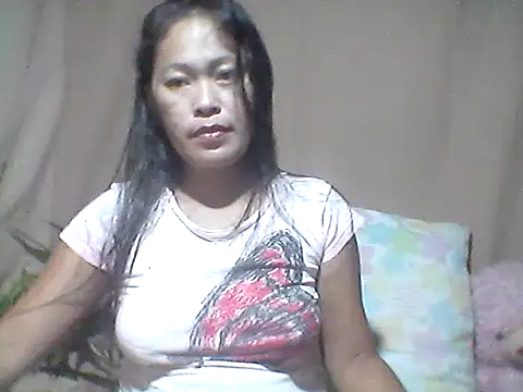 66pineapple online show from October 2025 01:08:02 PM