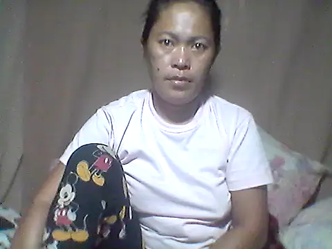 66pineapple online show from October 2025 11:46:01 PM