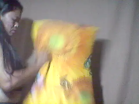 66pineapple online show from January 2026 12:54:01 PM