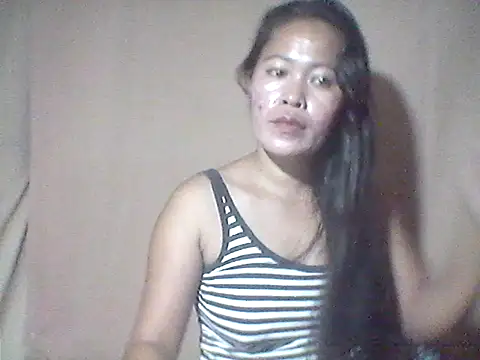 66pineapple online show from February 2026 05:25:01 AM