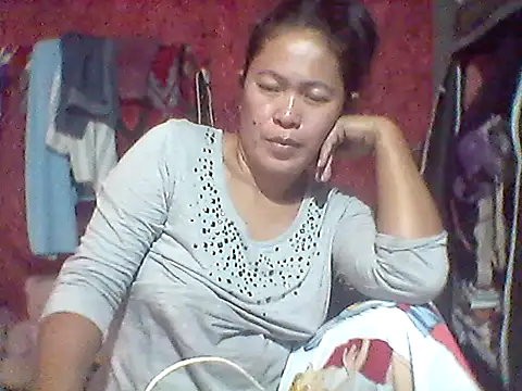 66pineapple online show from March 2026 02:04:01 AM