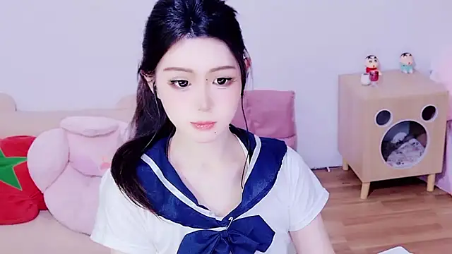 iukoi-77yo online show from September 2025 11:21:01 AM