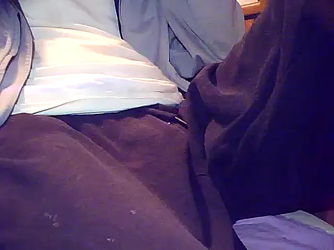 kopanos-69 online show from October 2025 11:27:01 PM