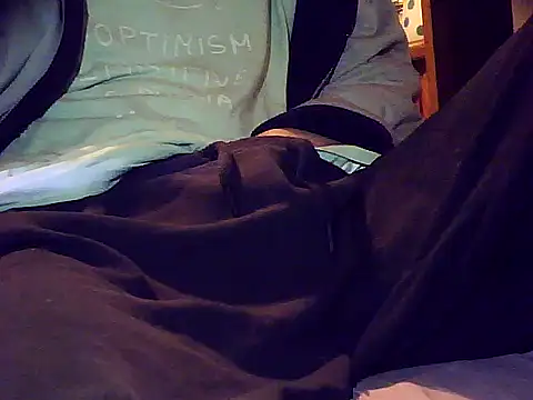 kopanos-69 online show from October 2025 10:21:01 PM