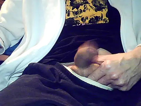 kopanos-69 online show from November 2025 11:25:01 PM