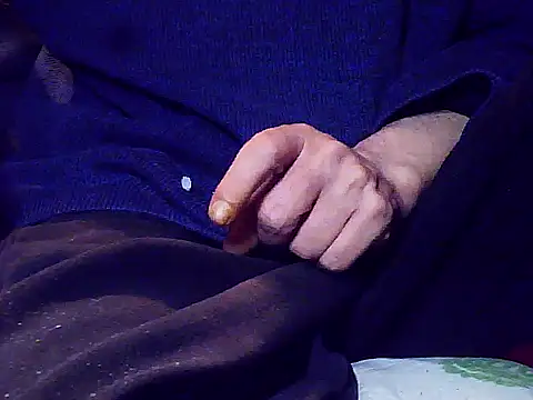 kopanos-69 online show from February 2026 12:51:01 AM