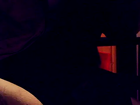 kopanos-69 online show from March 2026 06:17:01 AM