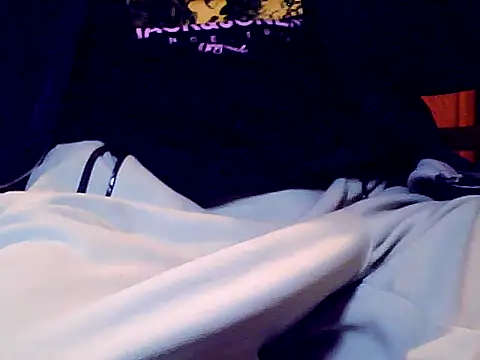 kopanos-69 online show from April 2026 11:24:02 PM