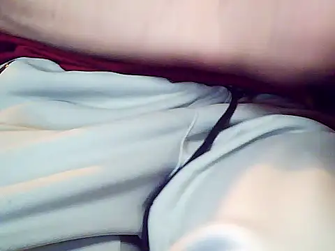 kopanos-69 online show from April 2026 11:46:02 PM