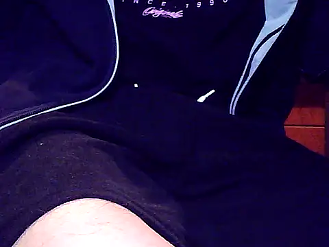 kopanos-69 online show from April 2026 10:46:02 PM