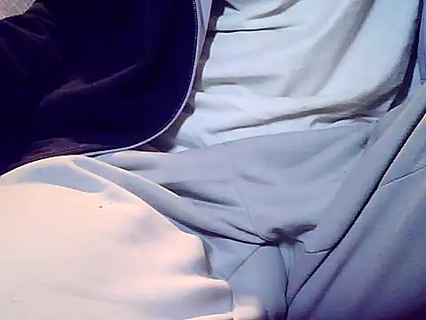 Snapshot of kopanos-69 chatting on April 2026 11:29:01 PM kopanos-69 online show from April 2026 11:29:01 PM