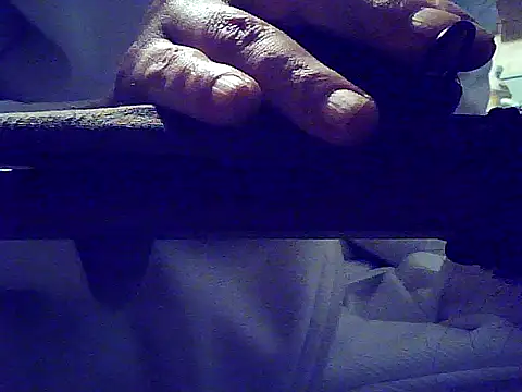 Snapshot of kopanos-69 chatting on April 2026 06:53:02 PM kopanos-69 online show from April 2026 06:53:02 PM