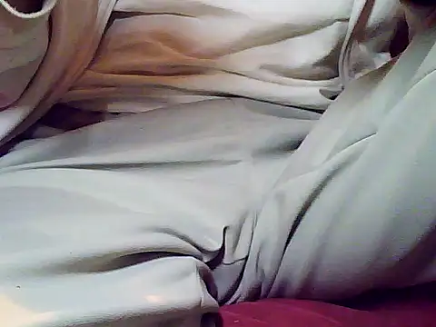Snapshot of kopanos-69 chatting on May 2026 03:34:01 AM kopanos-69 online show from May 2026 03:34:01 AM