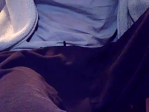 Snapshot of kopanos-69 chatting on May 2026 04:34:02 PM kopanos-69 online show from May 2026 04:34:02 PM