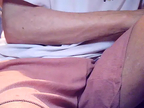 Snapshot of kopanos-69 chatting on June 2026 11:28:01 PM kopanos-69 online show from June 2026 11:28:01 PM