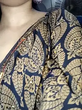 annanya01 online show from September 2025 06:37:01 AM