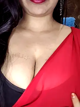 annanya01 online show from October 2025 01:03:02 AM