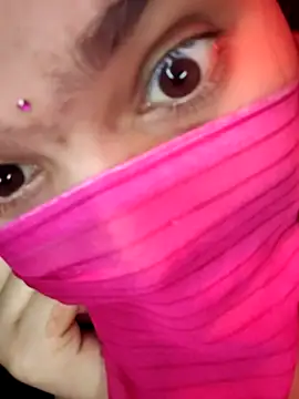 annanya01 online show from December 2025 11:30:02 AM