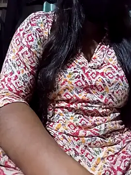 ANNA HOT111 online show from October 2025 08:24:02 AM