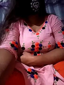 ANNA HOT111 online show from February 2026 04:11:02 PM