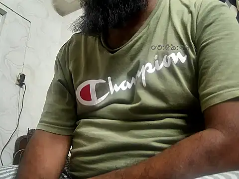 nurel019 online show from November 2025 05:17:01 AM