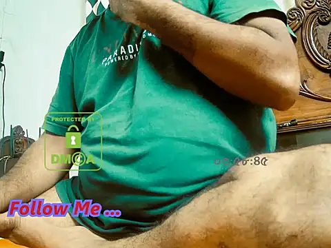 nurel019 online show from December 2025 05:29:02 PM