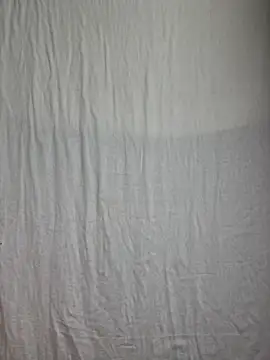 Snapshot of Diyab chatting on September 2025 06:07:01 PM Diyab online show from September 2025 06:07:01 PM