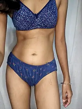 Snapshot of Diyab chatting on October 2025 06:27:02 AM Diyab online show from October 2025 06:27:02 AM