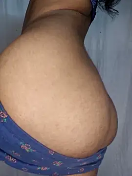 Snapshot of Diyab chatting on October 2025 06:32:02 PM Diyab online show from October 2025 06:32:02 PM