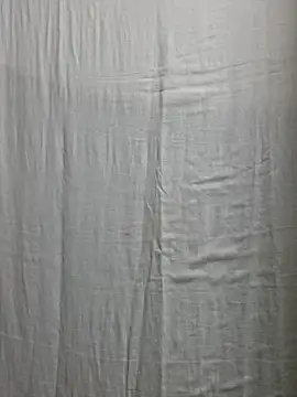 Snapshot of Diyab chatting on October 2025 07:49:01 PM Diyab online show from October 2025 07:49:01 PM