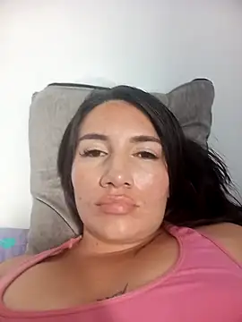 Baby  Doll Cata online show from April 2026 10:10:02 PM