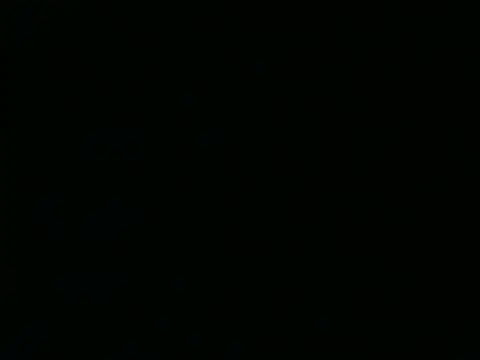 ch0wn m online show from May 2026 01:42:02 PM