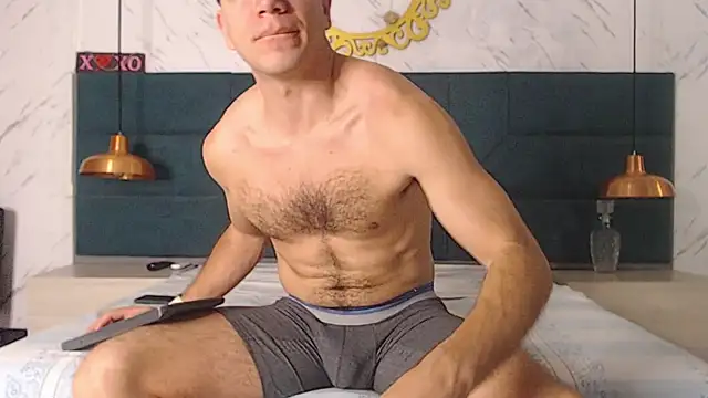 shule7 online show from October 2025 12:50:01 PM