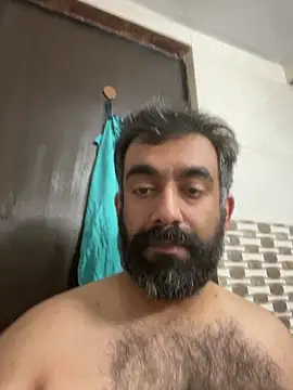 Snapshot of Jakericky5 chatting on November 2025 10:12:02 AM Jakericky5 online show from November 2025 10:12:02 AM