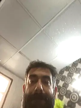 Jakericky5 online show from November 2025 06:30:01 AM