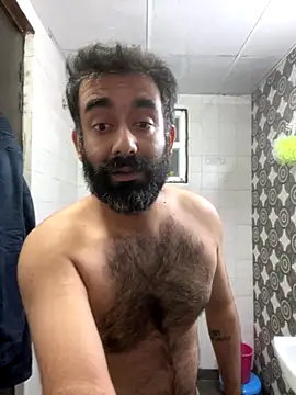 Jakericky5 online show from November 2025 02:06:01 PM