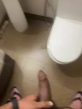 Jakericky5 online show from February 2026 09:28:02 AM