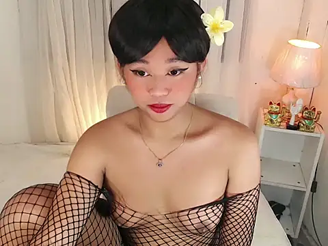 Snapshot of Malia_cummer chatting on June 2026 09:06:02 PM Malia cummer online show from June 2026 09:06:02 PM