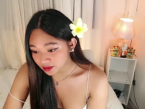 Snapshot of Malia_cummer chatting on June 2026 02:33:01 PM Malia cummer online show from June 2026 02:33:01 PM