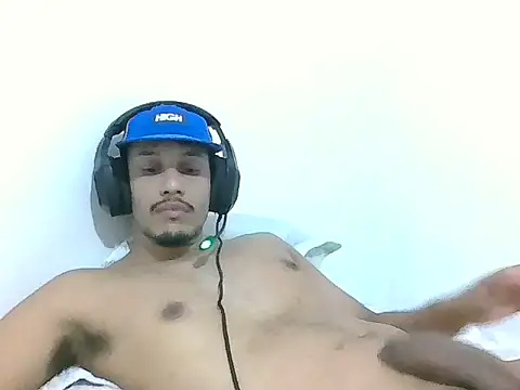 BAGHEERAPGG online show from September 2025 01:18:01 AM