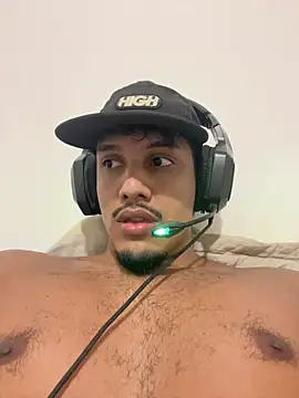 Snapshot of BAGHEERAPGG chatting on February 2026 12:53:01 AM BAGHEERAPGG online show from February 2026 12:53:01 AM