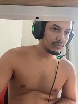 BAGHEERAPGG online show from April 2026 12:55:01 PM