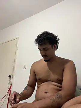 BAGHEERAPGG online show from April 2026 03:40:02 AM